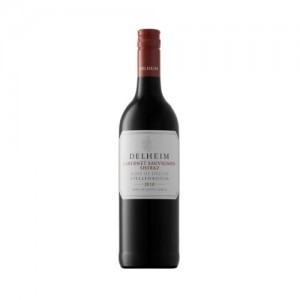 delheim-cabernet-sauvignon-shiraz