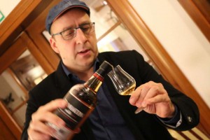 Degustacja whisky Folwark Stara Winiarnia www.folwarkstarawiniarnia (20)